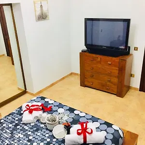 uygunluğu kontrol et