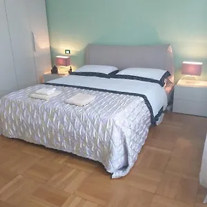 Lux , Padova Italy