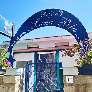 uygunluğu kontrol et