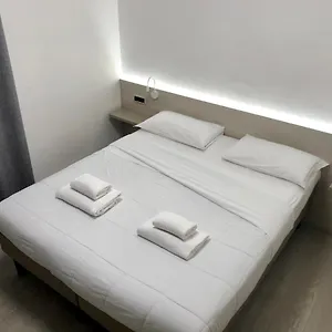 uygunluğu kontrol et