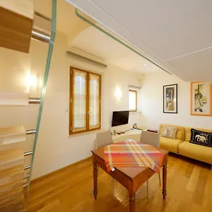 Apartment Uptown - Sabrina's Cozy