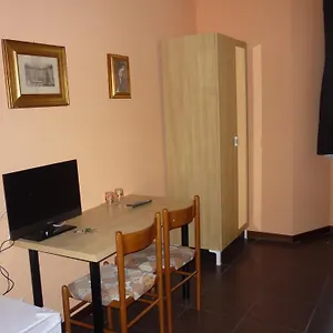 uygunluğu kontrol et