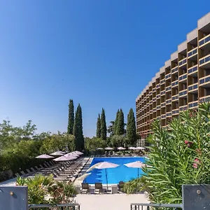 Midas - A Member Of Barcelo Group Otel