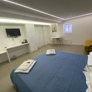 Cutelli Catania-Fontanarossai nemzetközi repülőtér