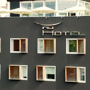 uygunluğu kontrol et