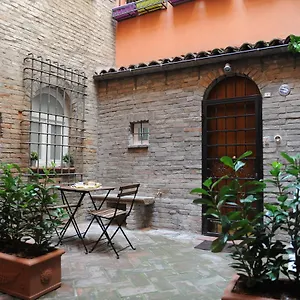 Oberdan Appartement Bologna