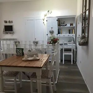 Ferienhaus Tra Cielo E