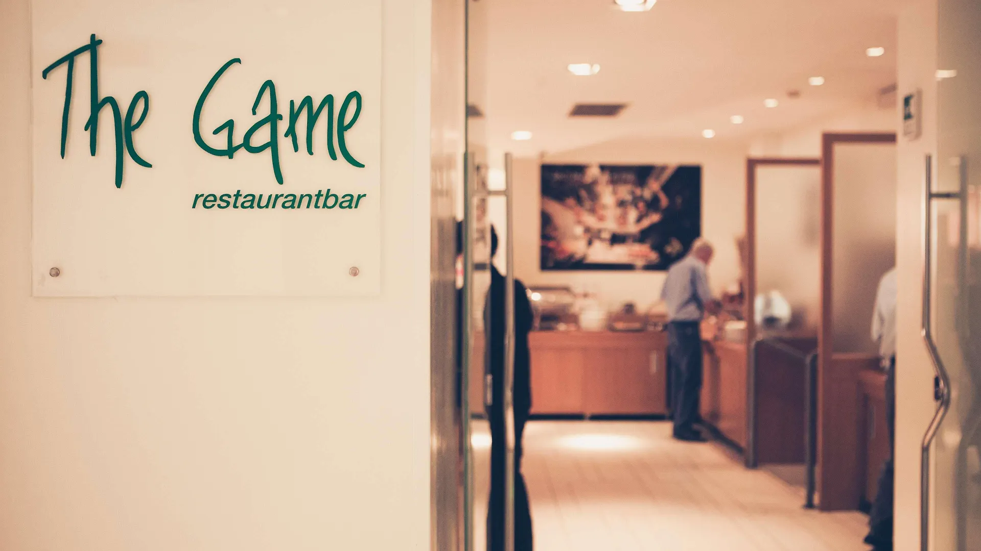Best Western Hotel Globus Rome