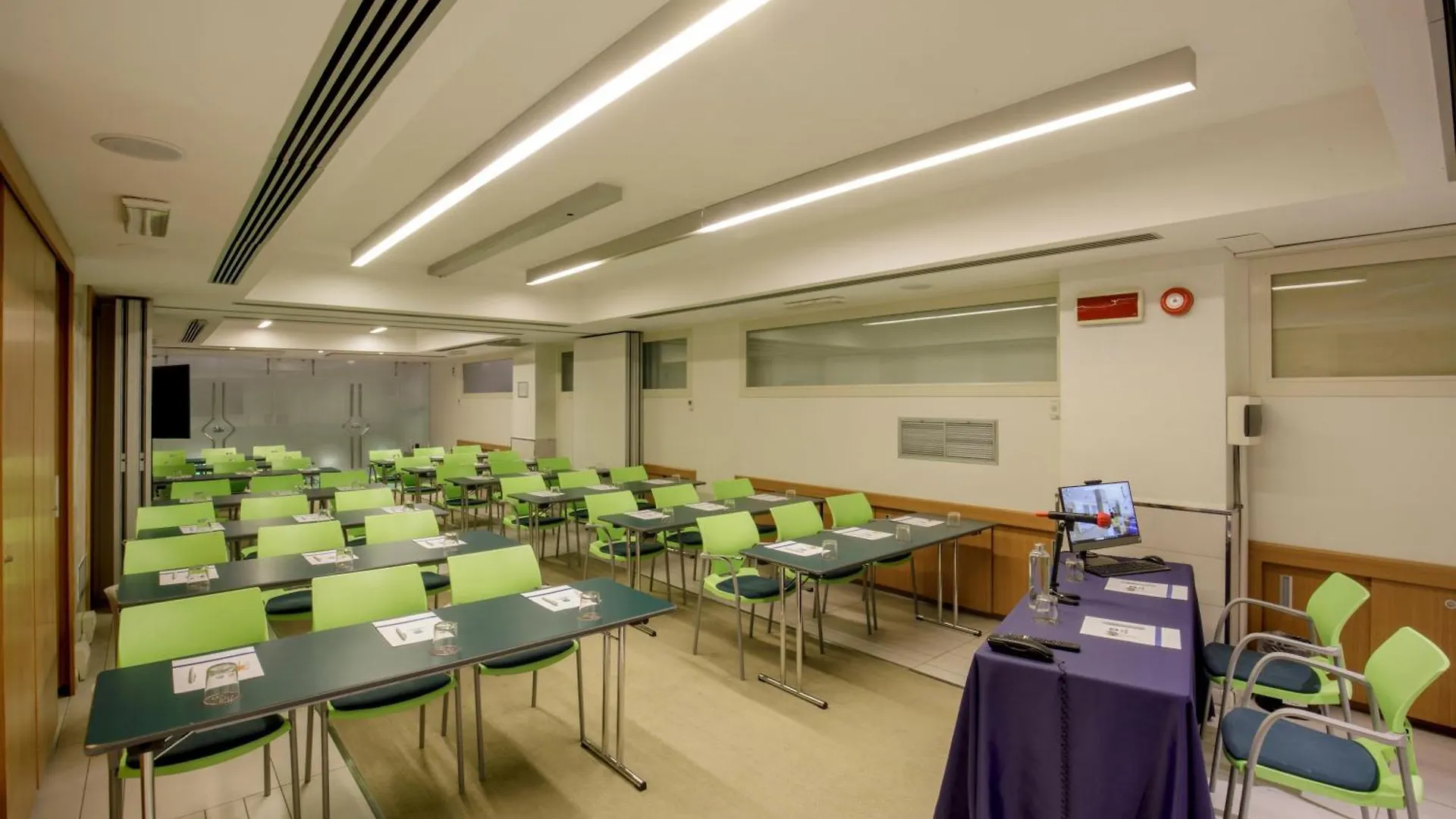 Best Western Hotel Globus Rome