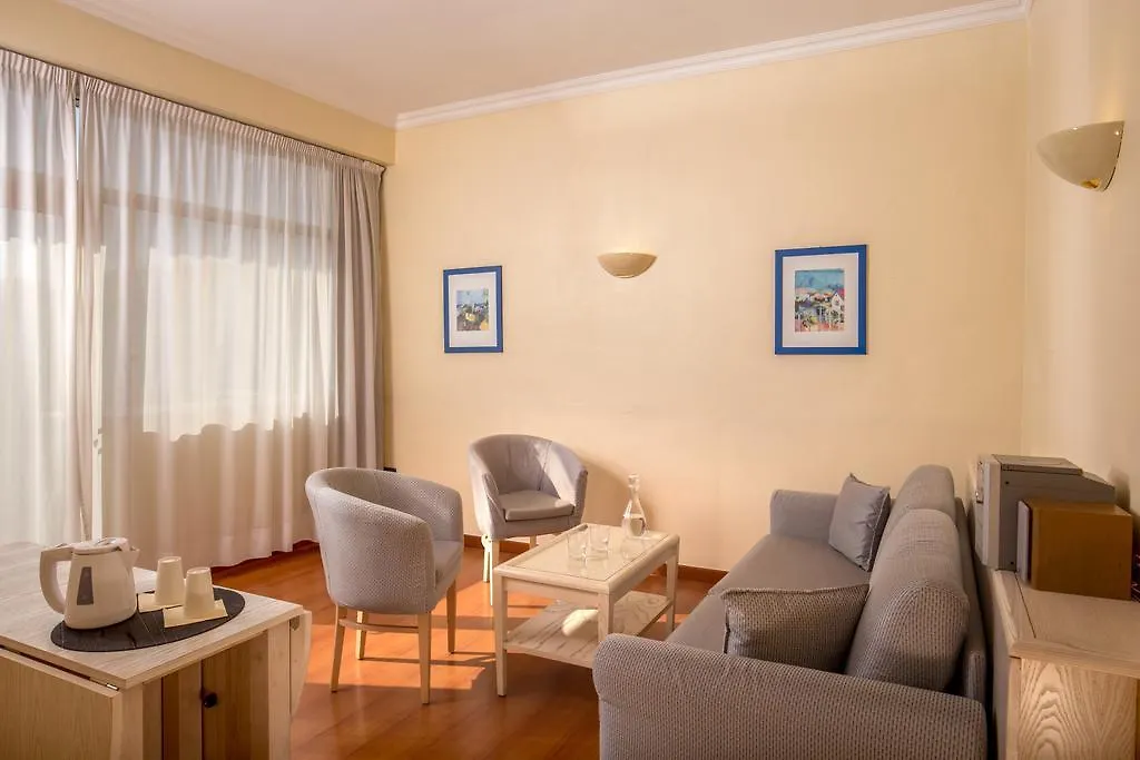 Best Western Hotel Globus Rom 3*,  Italien