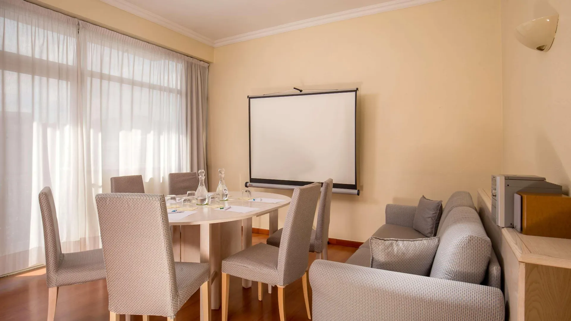 ***  Best Western Hotel Globus Rome Italy