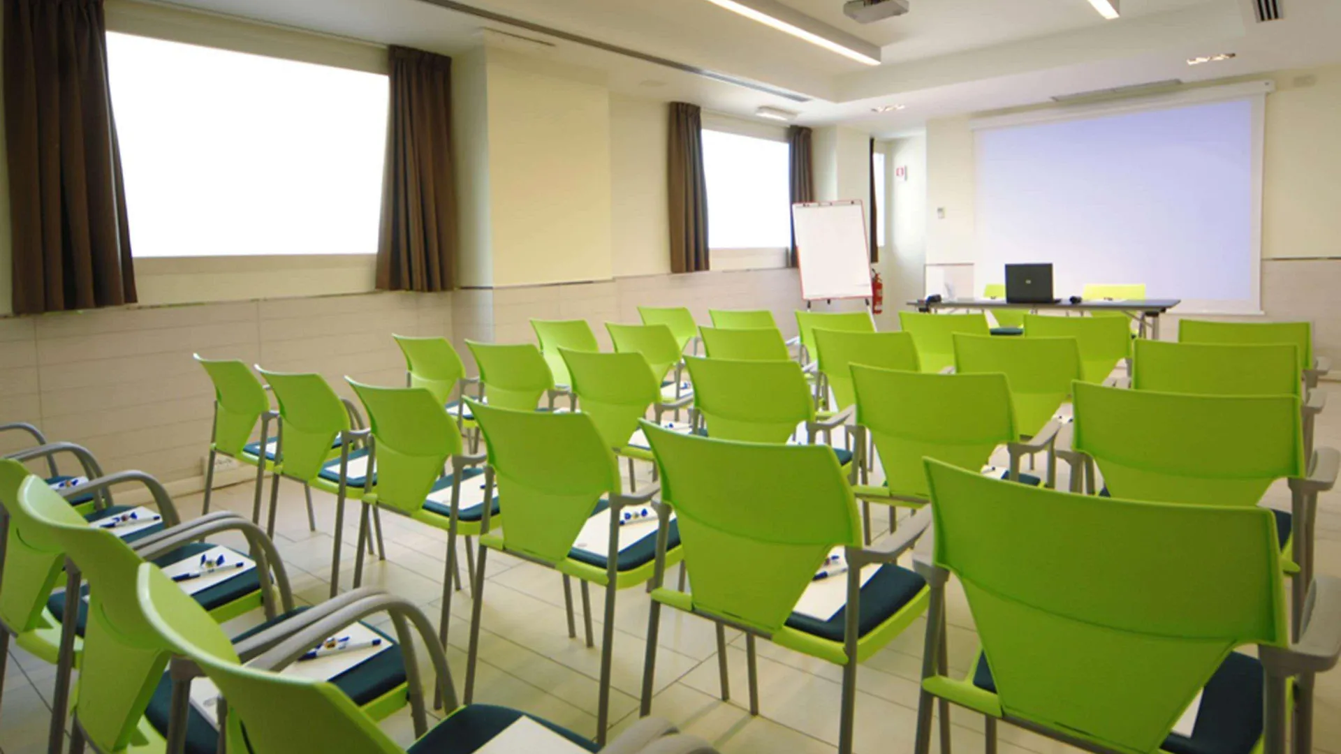 Best Western Hotel Globus Rome