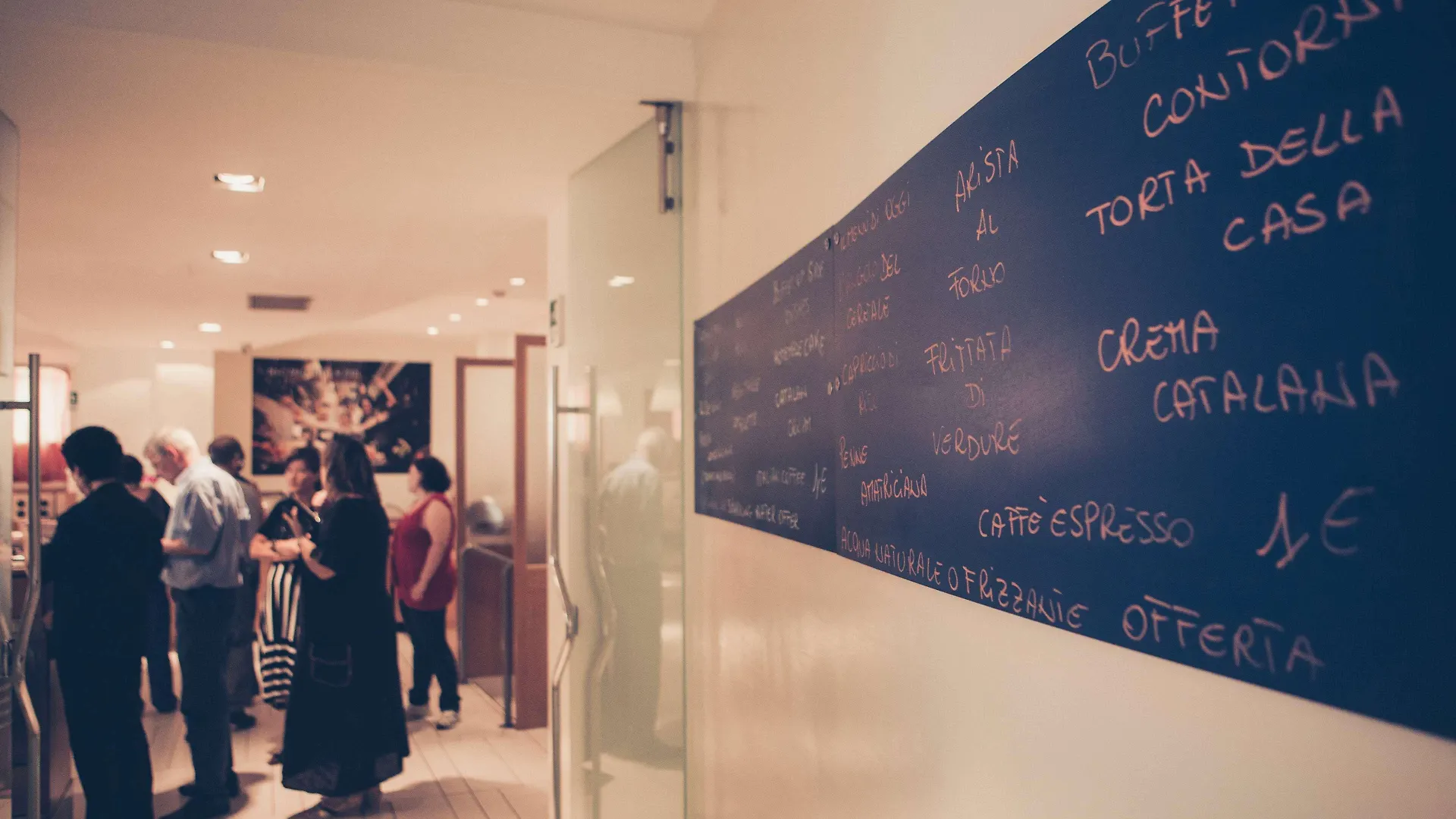 Best Western Hotel Globus Roma