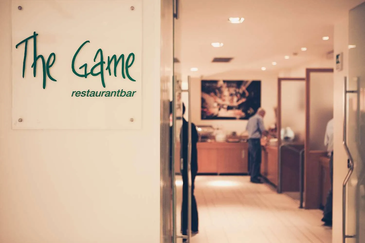Best Western Hotel Globus Roma