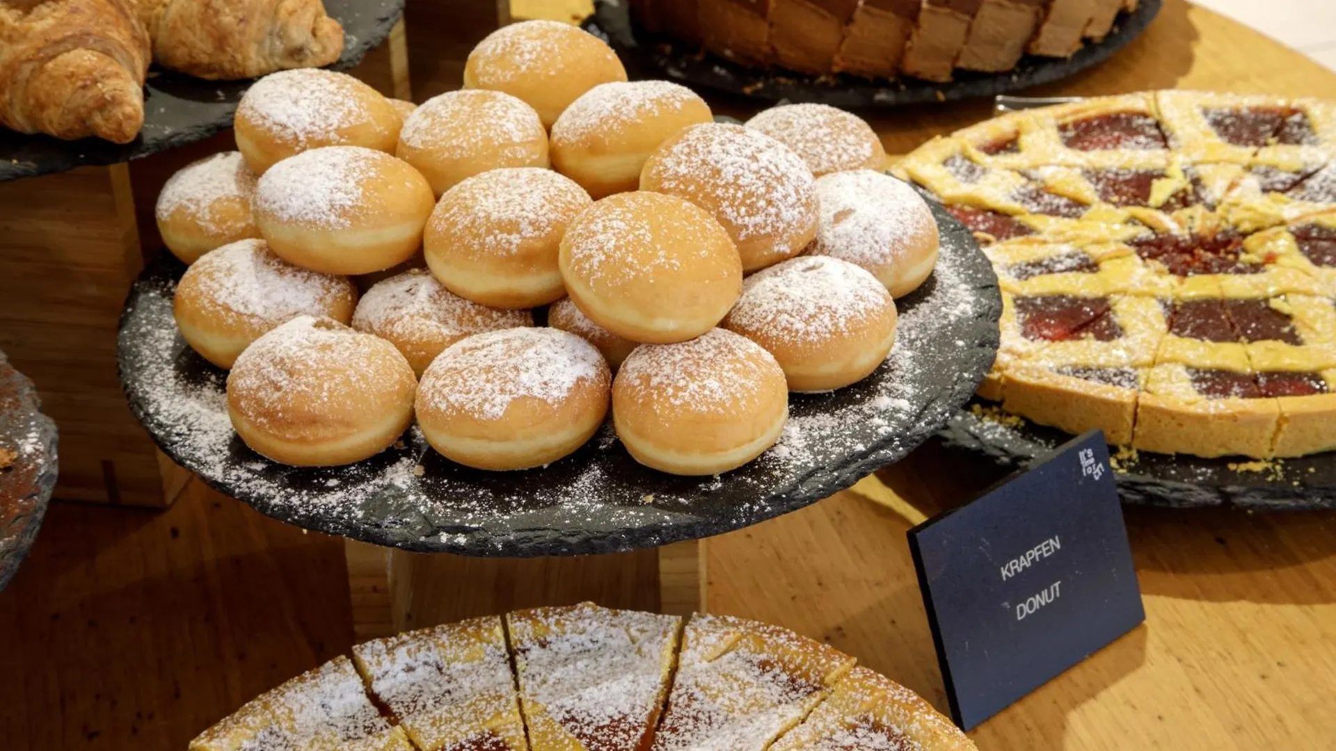 Best Western Hotel Globus Roma