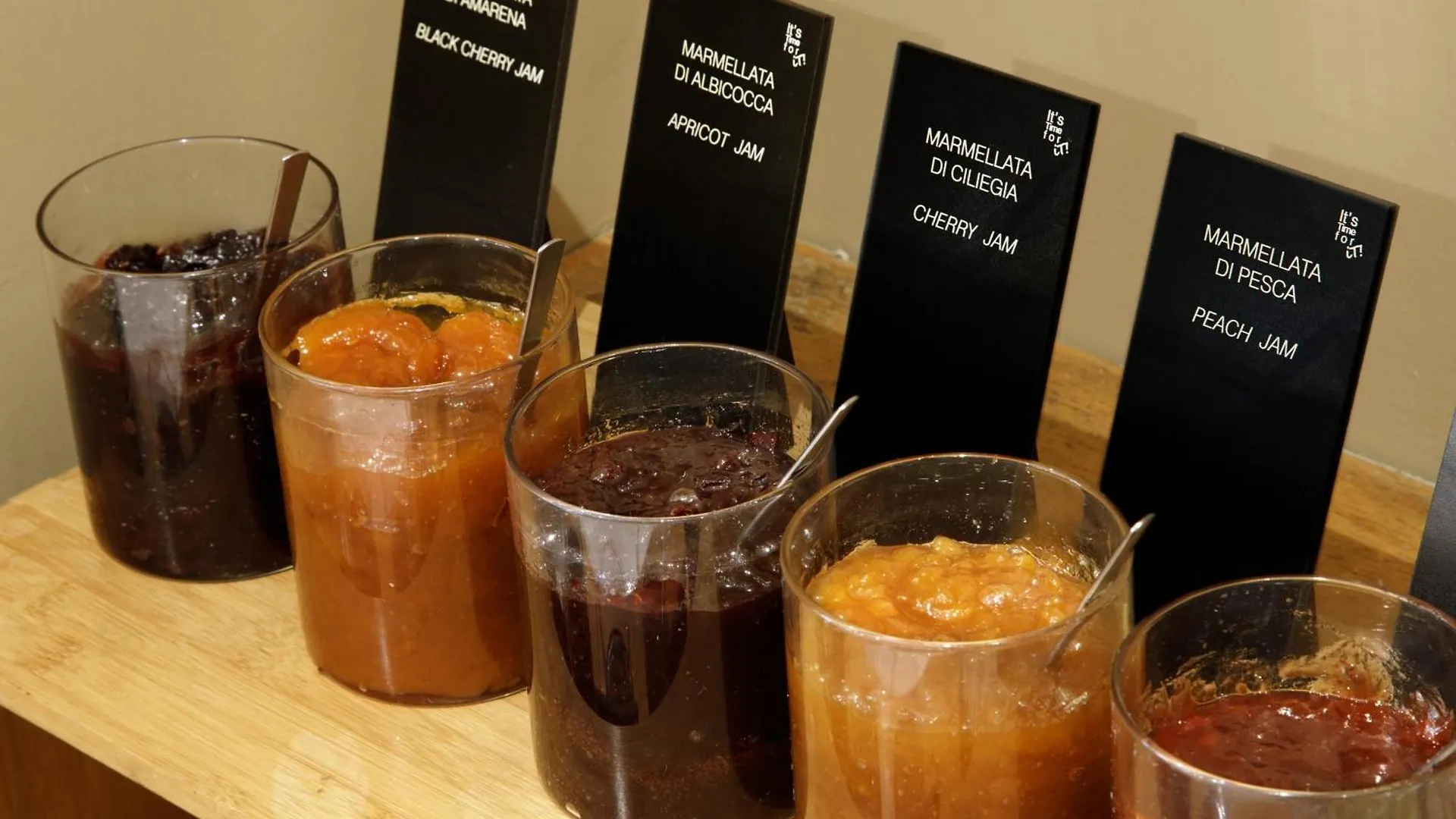 Best Western Hotel Globus Roma