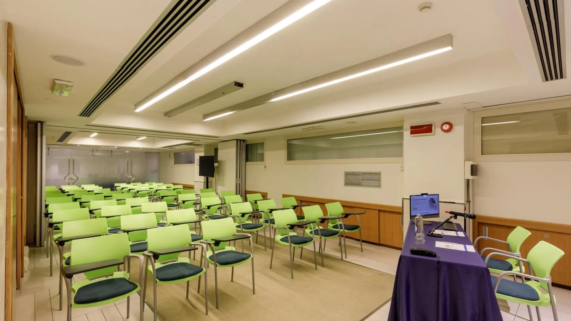 Best Western Hotel Globus Rom