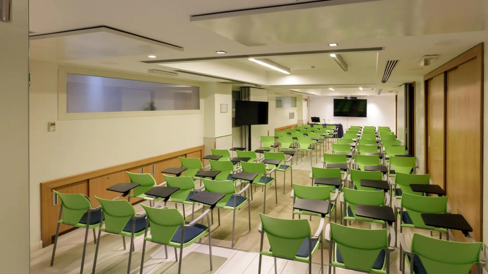 Best Western Hotel Globus Rom